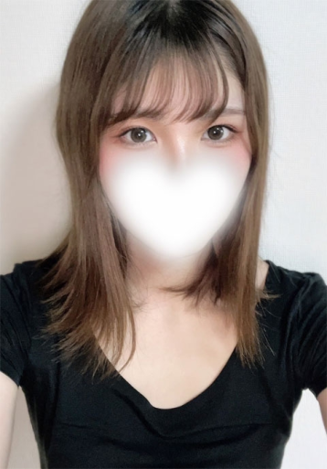 AROMA CHARIS (アロマカリス) 船橋・西船橋 齋藤 むぅの口コミ体験談