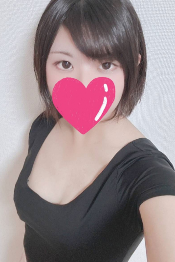 AROMA CHARIS (アロマカリス) 船橋・西船橋 伊乃 ゆうきの口コミ体験談