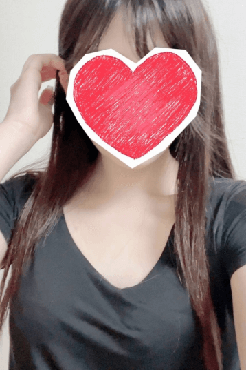 AROMA CHARIS (アロマカリス) 船橋・西船橋 中村 ゆまの口コミ体験談