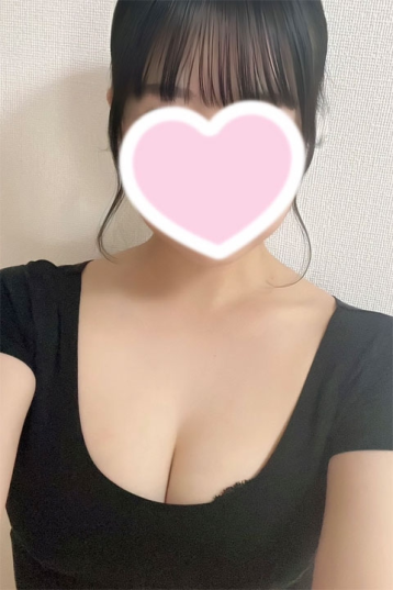 AROMA CHARIS (アロマカリス) 船橋・西船橋 佐藤 あいり