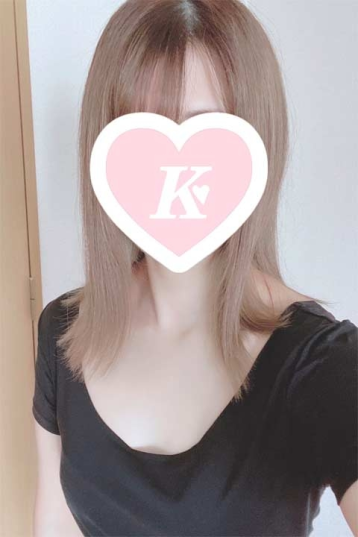 AROMA CHARIS (アロマカリス) 船橋・西船橋 木南 めいなの口コミ体験談