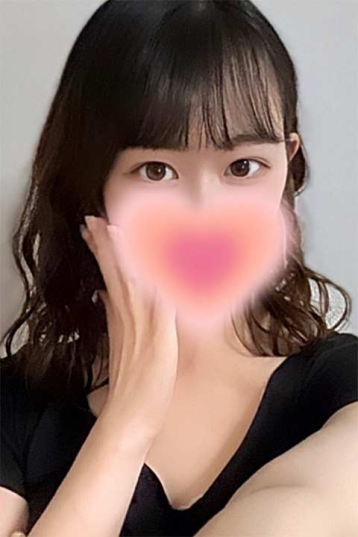 AROMA CHARIS (アロマカリス) 船橋・西船橋 伊藤 りこの口コミ体験談