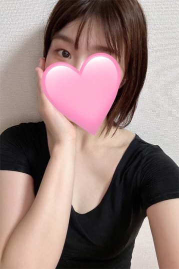 AROMA CHARIS (アロマカリス) 船橋・西船橋 永野 れいの口コミ体験談