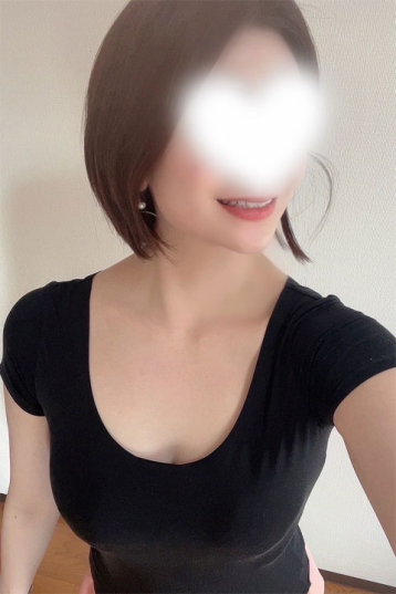 AROMA CHARIS (アロマカリス) 船橋・西船橋 平野 まいの口コミ体験談