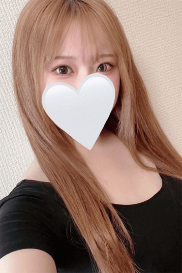 AROMA CHARIS (アロマカリス) 船橋・西船橋 朝比奈 みるくの口コミ体験談