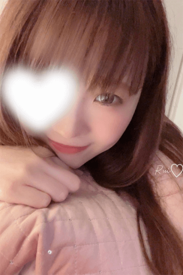 AROMA CHARIS (アロマカリス) 船橋・西船橋 天使 るいの口コミ体験談