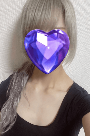 AROMA CHARIS (アロマカリス) 船橋・西船橋 桜田 ゆらの口コミ体験談