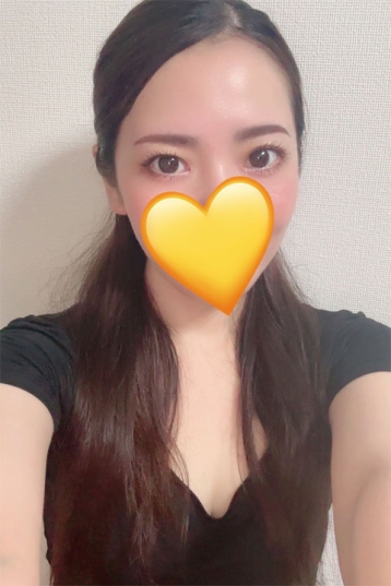 AROMA CHARIS (アロマカリス) 船橋・西船橋 長澤 さゆりの口コミ体験談