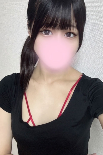 AROMA CHARIS (アロマカリス) 船橋・西船橋 姫野 うさぎの口コミ体験談