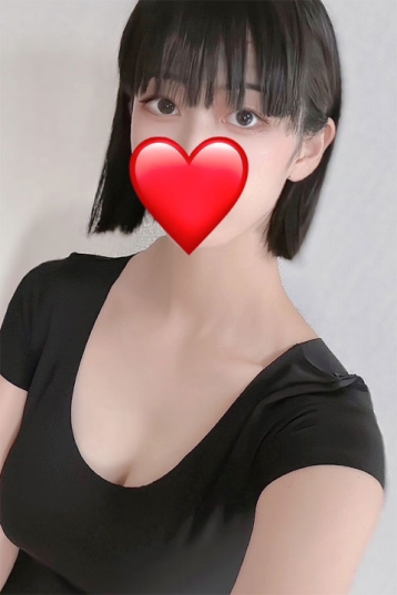 AROMA CHARIS (アロマカリス) 船橋・西船橋 石原 みよの口コミ体験談