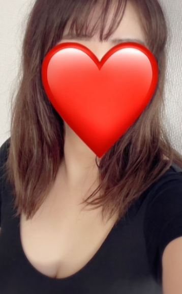 AROMA CHARIS (アロマカリス) 船橋・西船橋 榮倉 まなの口コミ体験談