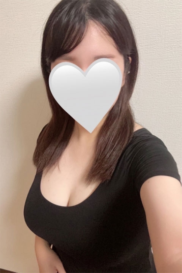 AROMA CHARIS (アロマカリス) 船橋・西船橋 目黒 ゆなの口コミ体験談