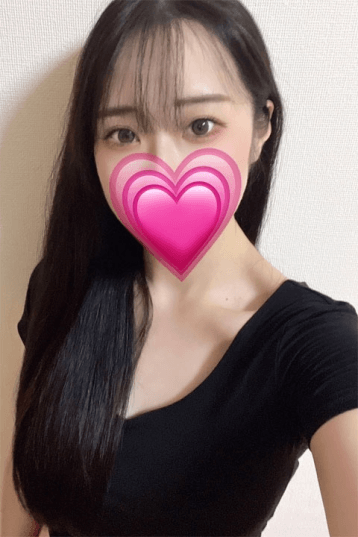 AROMA CHARIS (アロマカリス) 船橋・西船橋 佐藤 すみれの口コミ体験談