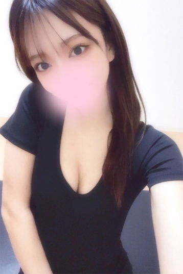 AROMA CHARIS (アロマカリス) 船橋・西船橋 横山 りのの口コミ体験談