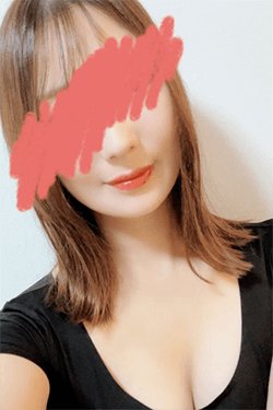 AROMA CHARIS (アロマカリス) 船橋・西船橋 松島 ありさの口コミ体験談