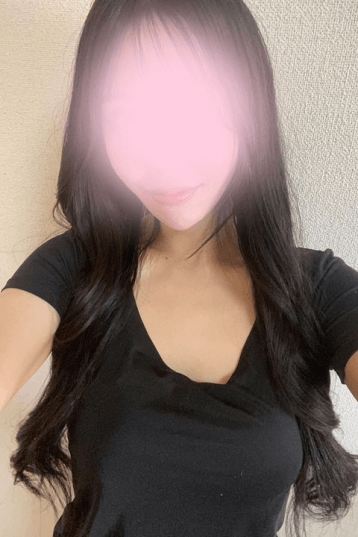 AROMA CHARIS (アロマカリス) 船橋・西船橋 黒瀬 さな