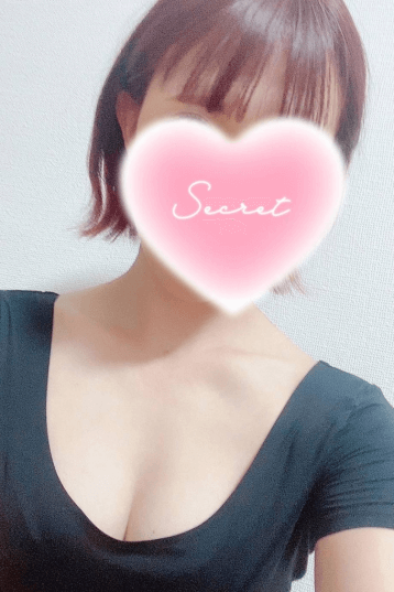 AROMA CHARIS (アロマカリス) 船橋・西船橋 桃園 いろはの口コミ体験談