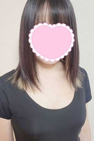 AROMA CHARIS (アロマカリス) 船橋・西船橋 星野 つむぎの口コミ体験談