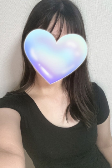 AROMA CHARIS (アロマカリス) 船橋・西船橋 中条 あやの口コミ体験談