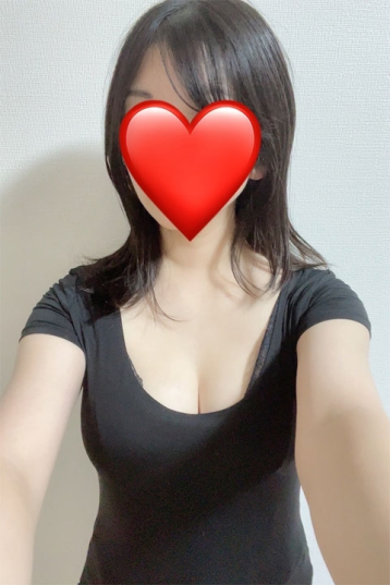 AROMA CHARIS (アロマカリス) 船橋・西船橋 鳥居 みかんの口コミ体験談