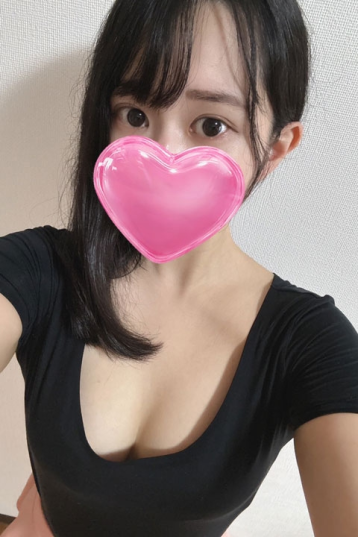 AROMA CHARIS (アロマカリス) 船橋・西船橋 山本 ありすの口コミ体験談