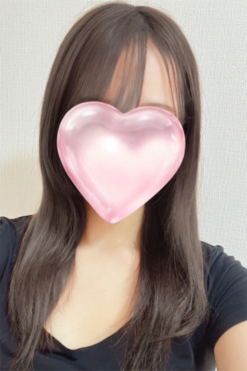 AROMA CHARIS (アロマカリス) 船橋・西船橋 青山 かりなの口コミ体験談