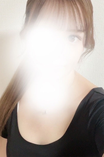 AROMA CHARIS (アロマカリス) 船橋・西船橋 相田 ひめかの口コミ体験談