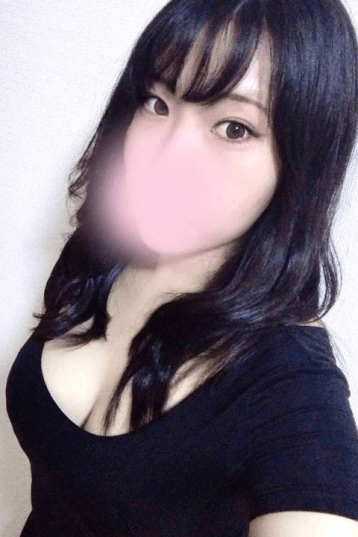 AROMA CHARIS (アロマカリス) 船橋・西船橋 永瀬 あいの口コミ体験談