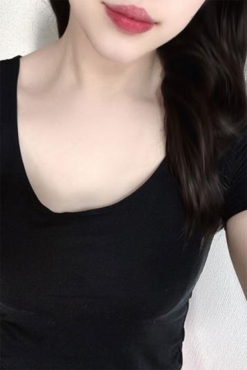 AROMA CHARIS (アロマカリス) 船橋・西船橋 今田 みな（23）の口コミ体験談