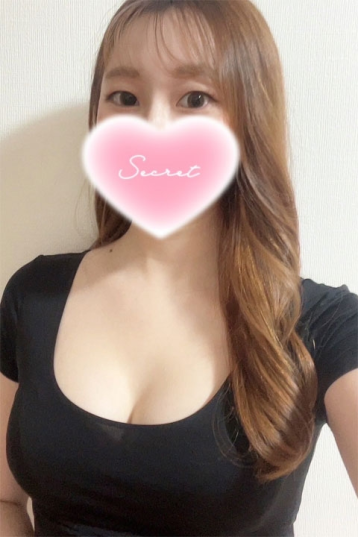 AROMA CHARIS (アロマカリス) 船橋・西船橋 如月 さら