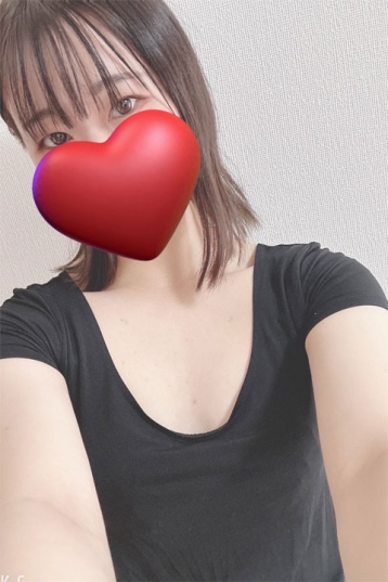 AROMA CHARIS (アロマカリス) 船橋・西船橋 菊池 さくらの口コミ体験談