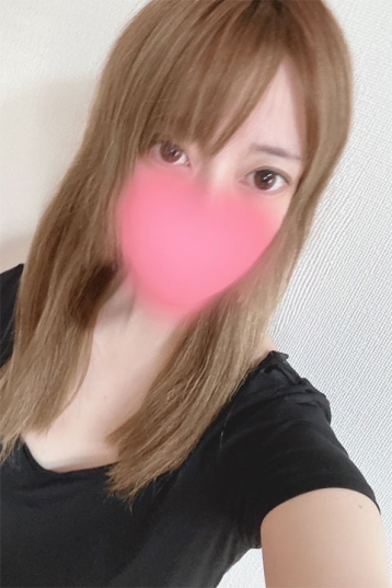 AROMA CHARIS (アロマカリス) 船橋・西船橋 福富 つき