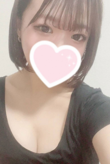 AROMA CHARIS (アロマカリス) 船橋・西船橋 宮本 いちご