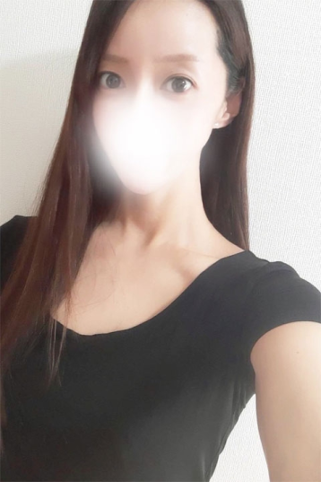 AROMA CHARIS (アロマカリス) 船橋・西船橋 美月 りんの口コミ体験談