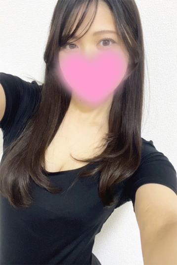 AROMA CHARIS (アロマカリス) 船橋・西船橋 一ノ瀬 ゆいの口コミ体験談