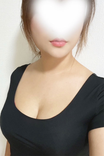 AROMA CHARIS (アロマカリス) 船橋・西船橋 藤田 りほの口コミ体験談