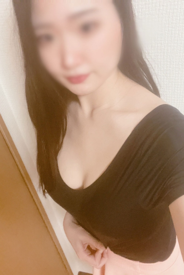 AROMA CHARIS (アロマカリス) 船橋・西船橋 白石 なみの口コミ体験談