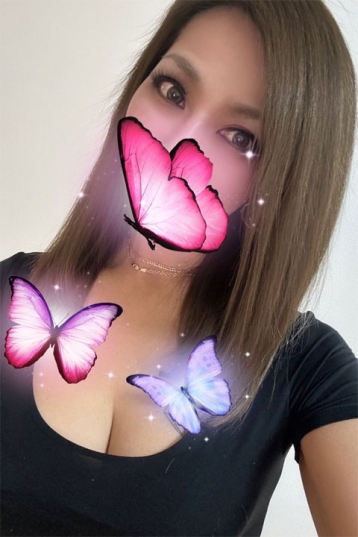 AROMA CHARIS (アロマカリス) 船橋・西船橋 川村 あんの口コミ体験談