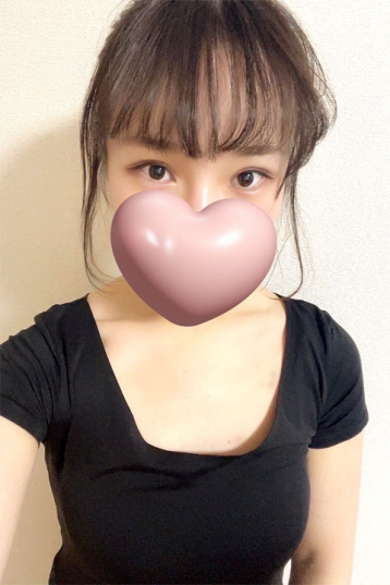 AROMA CHARIS (アロマカリス) 船橋・西船橋 紫月 はるかの口コミ体験談