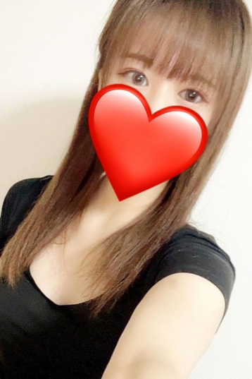 AROMA CHARIS (アロマカリス) 船橋・西船橋 安田 しほの口コミ体験談