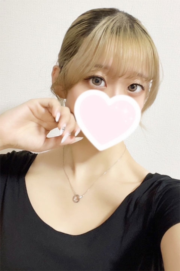 AROMA CHARIS (アロマカリス) 船橋・西船橋 篠塚 みさきの口コミ体験談