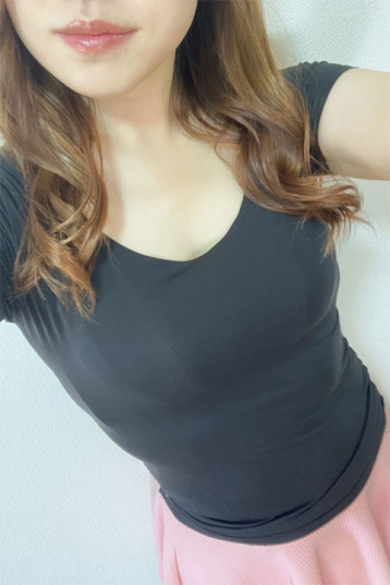 AROMA CHARIS (アロマカリス) 船橋・西船橋 綾瀬 あみの口コミ体験談