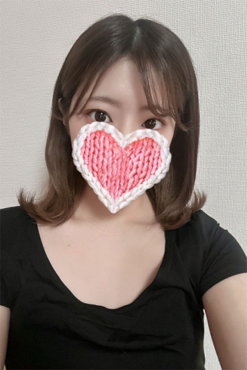 AROMA CHARIS (アロマカリス) 船橋・西船橋 原田 もかの口コミ体験談