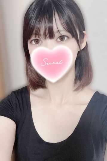 AROMA CHARIS (アロマカリス) 船橋・西船橋 佐藤 かんなの口コミ体験談