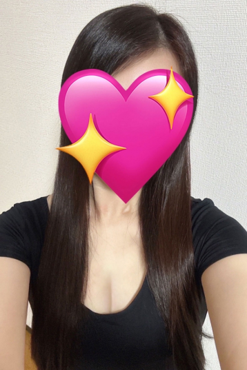 AROMA CHARIS (アロマカリス) 船橋・西船橋 有村 あおいの口コミ体験談