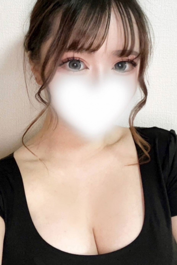 AROMA CHARIS (アロマカリス) 船橋・西船橋 西村 せりかの口コミ体験談