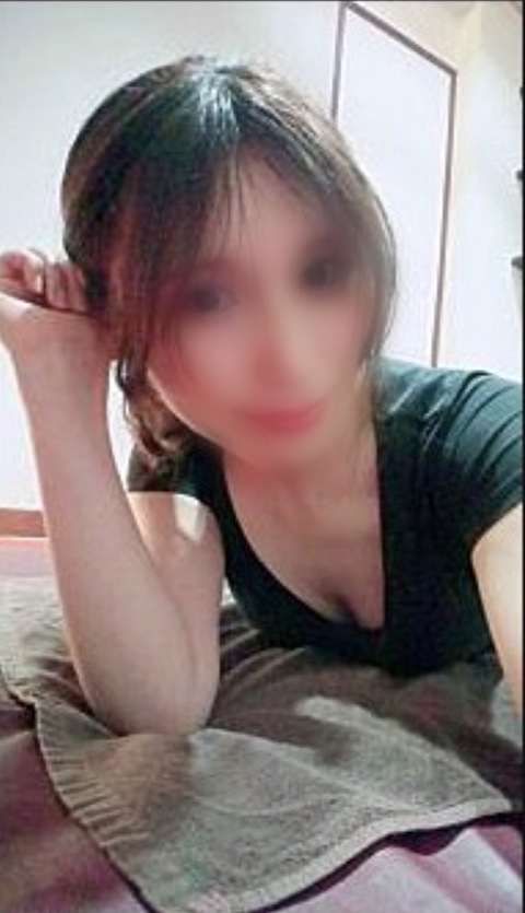 AROMA CHARIS (アロマカリス) 船橋・西船橋 真野 ゆうひの口コミ体験談