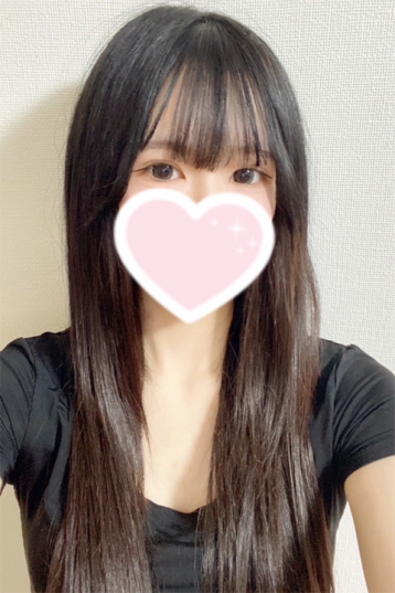 AROMA CHARIS (アロマカリス) 船橋・西船橋 前田 もえの口コミ体験談