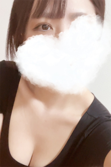 AROMA CHARIS (アロマカリス) 船橋・西船橋 酒井 はるの口コミ体験談