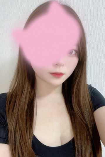 AROMA CHARIS (アロマカリス) 船橋・西船橋 遠藤 みかの口コミ体験談